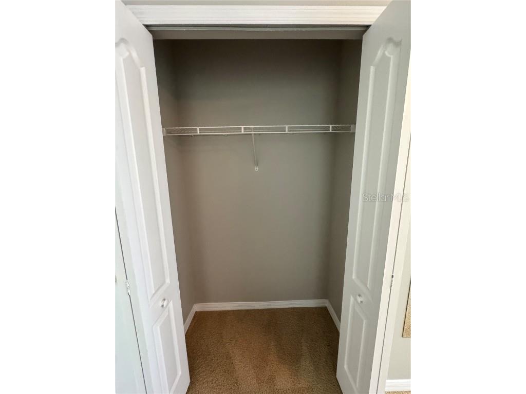 559 Hiawatha Palm Place Apopka FL 32712 O6362500 image64