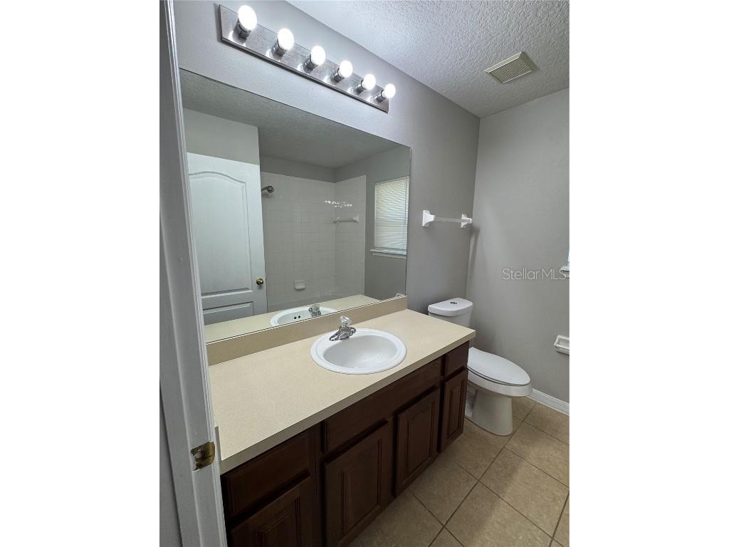 559 Hiawatha Palm Place Apopka FL 32712 O6362500 image66