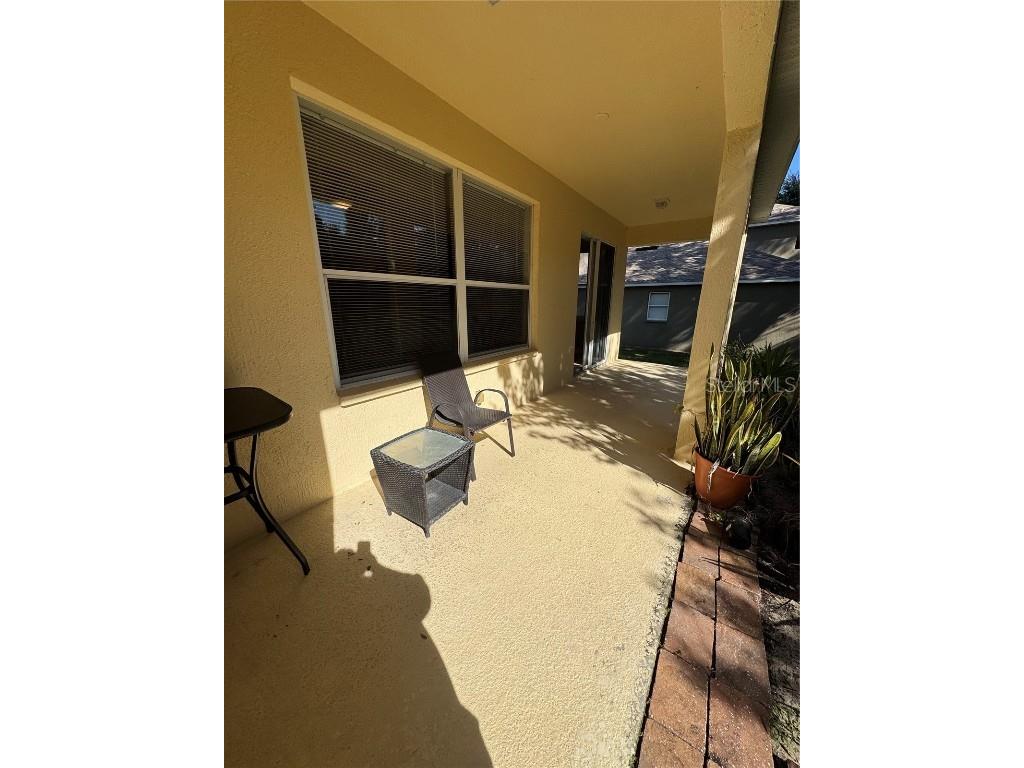 559 Hiawatha Palm Place Apopka FL 32712 O6362500 image69