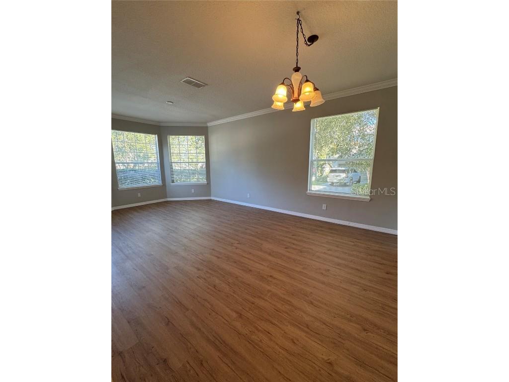 559 Hiawatha Palm Place Apopka FL 32712 O6362500 image7