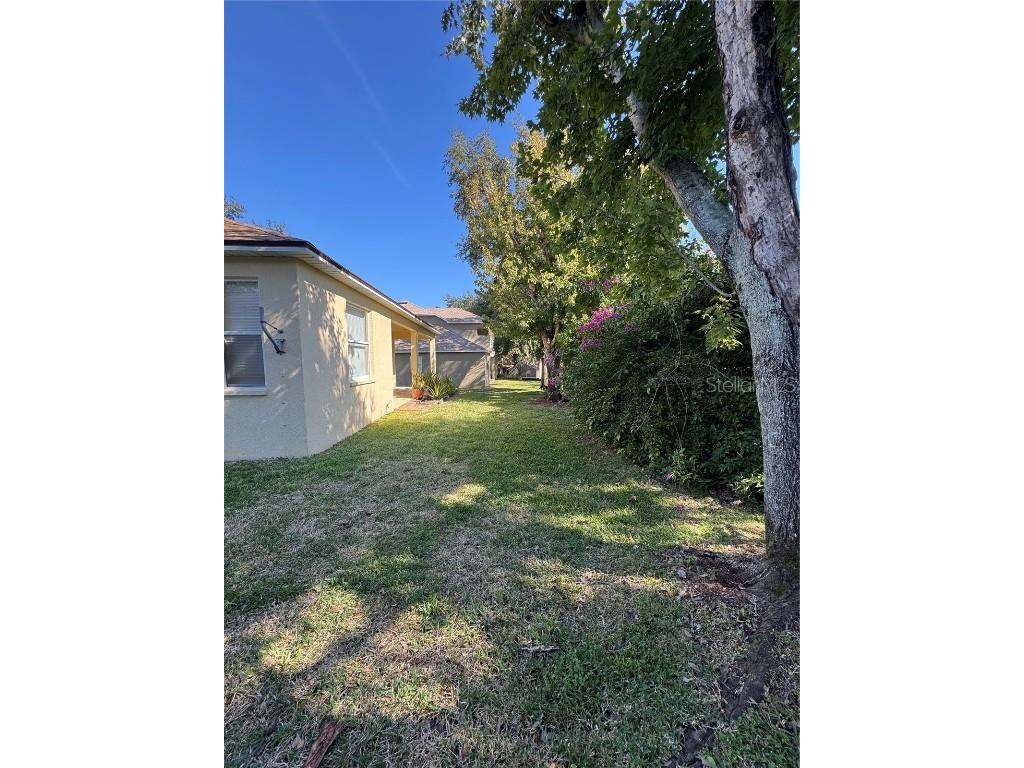 559 Hiawatha Palm Place Apopka FL 32712 O6362500 image71