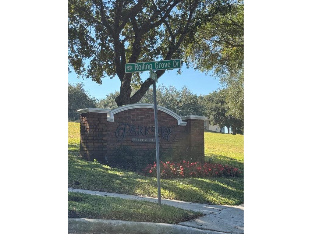 559 Hiawatha Palm Place Apopka FL 32712 O6362500 image72