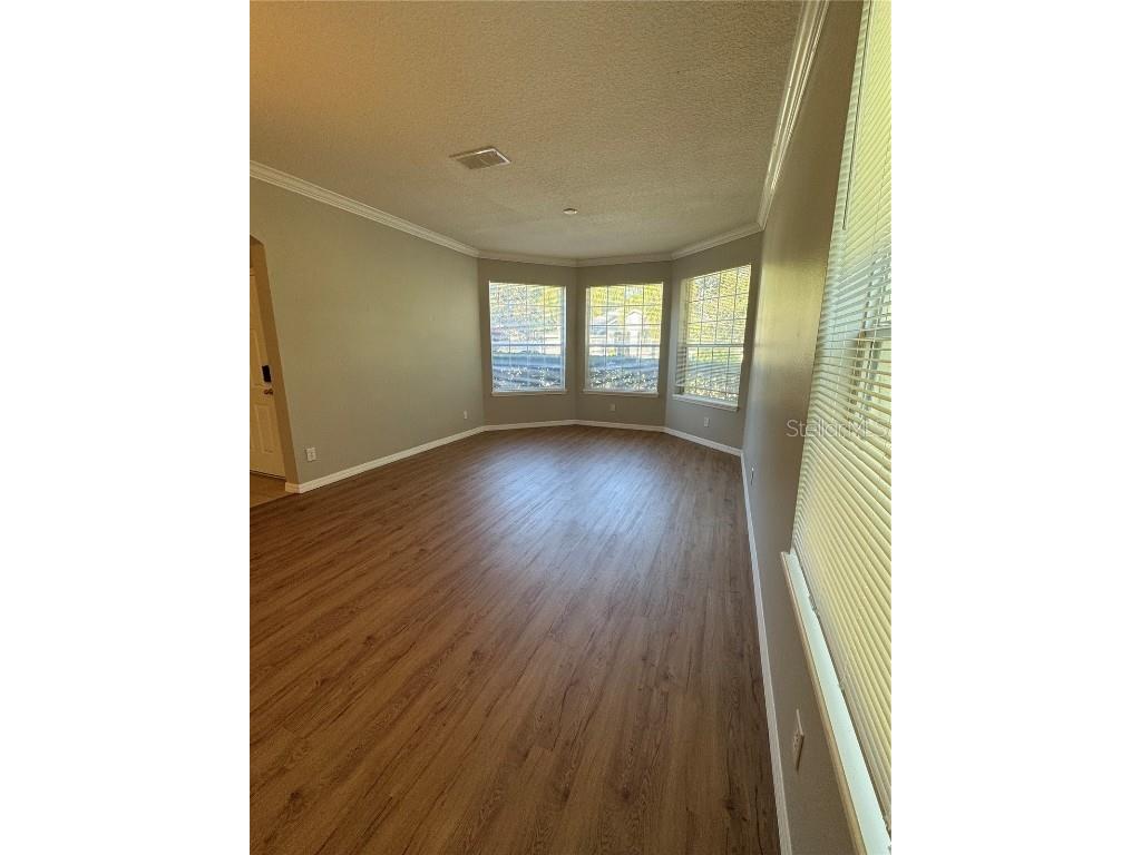 559 Hiawatha Palm Place Apopka FL 32712 O6362500 image8