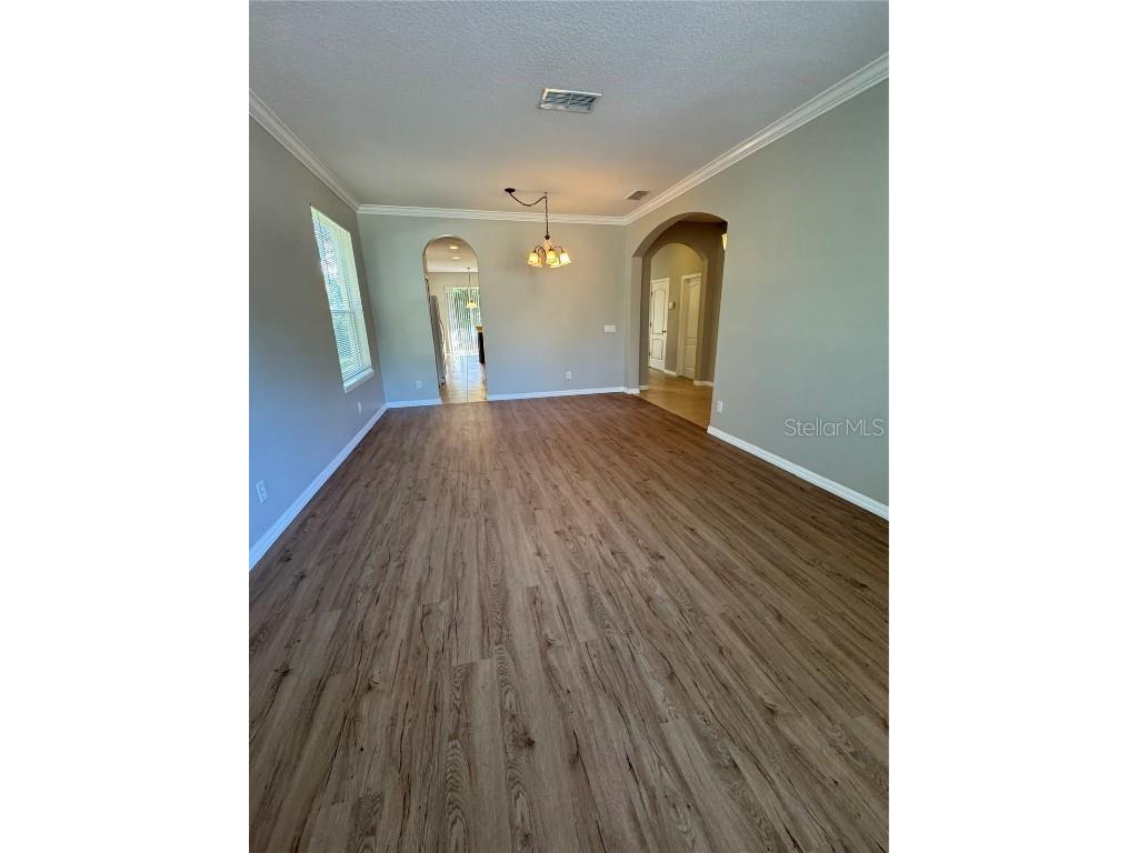 559 Hiawatha Palm Place Apopka FL 32712 O6362500 image9