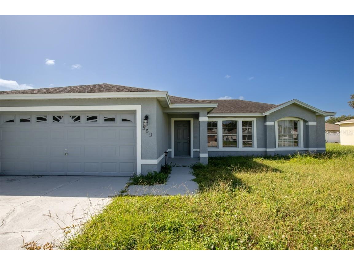 559 Hummingbird Court Poinciana FL 34759 T3473964 image1