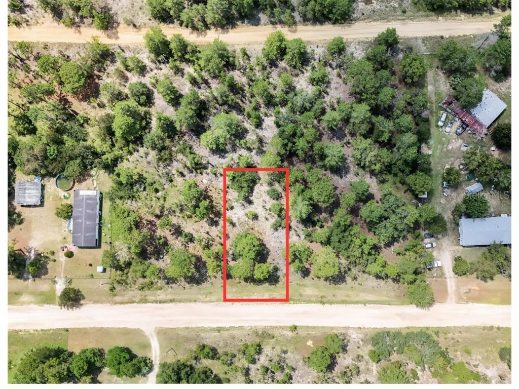 559 Interlachen Boulevard Interlachen FL 32148 OM684356 image1