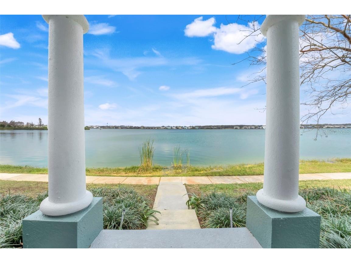 559 Juniper Springs Drive Groveland FL 34736 - LAKE MEMORY G5092851 image1