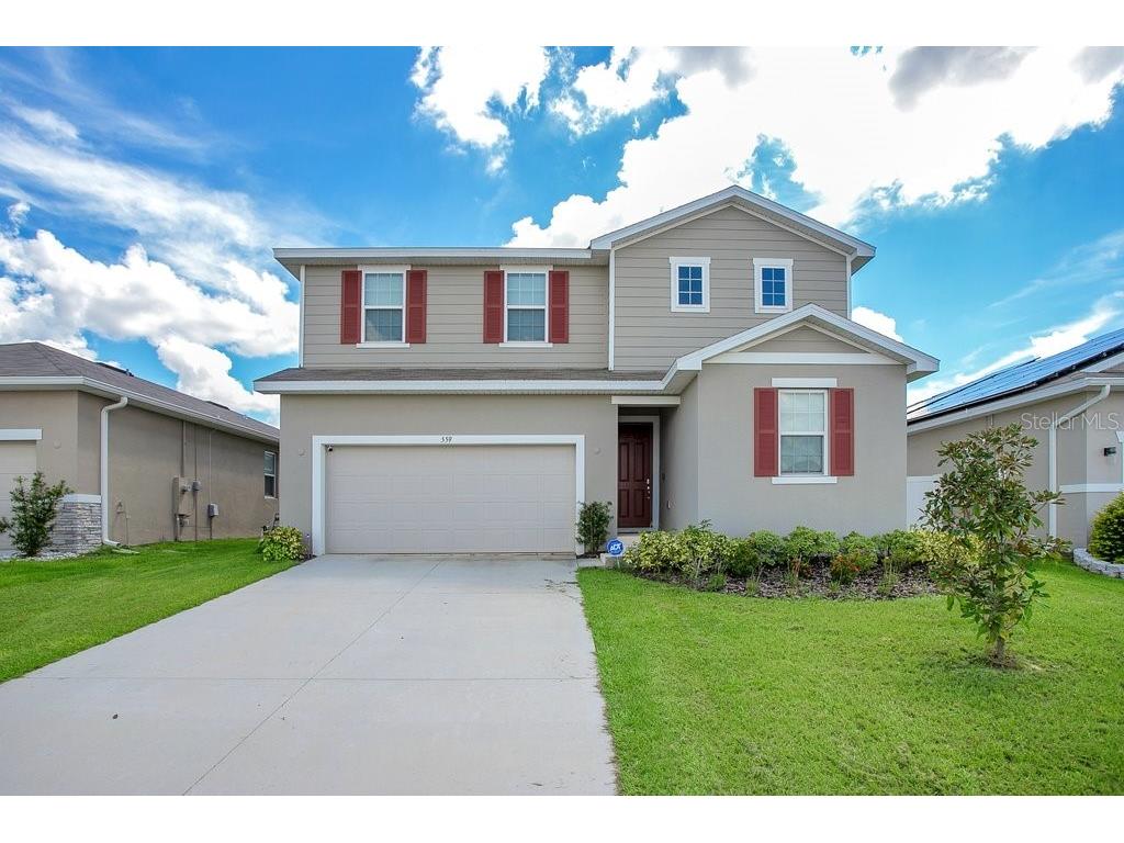 559 Lake Smart Boulevard Winter Haven FL 33881 O6093777 image1
