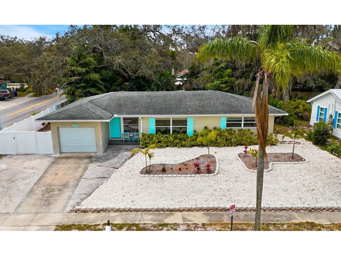 559 Locklie Street Dunedin FL 34698 U8232881 image1