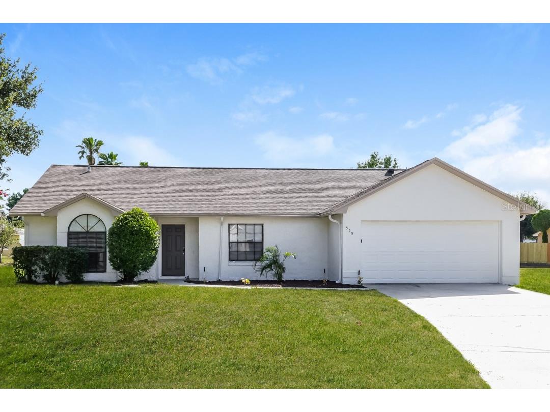 559 Loma Bonita Drive Davenport FL 33837 O6077550 image1