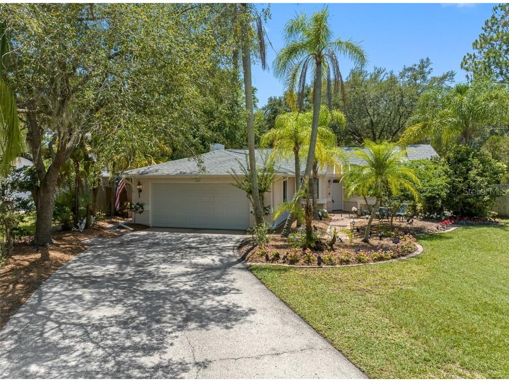 559 Longwood Circle Oldsmar FL 34677 U8205916 image1