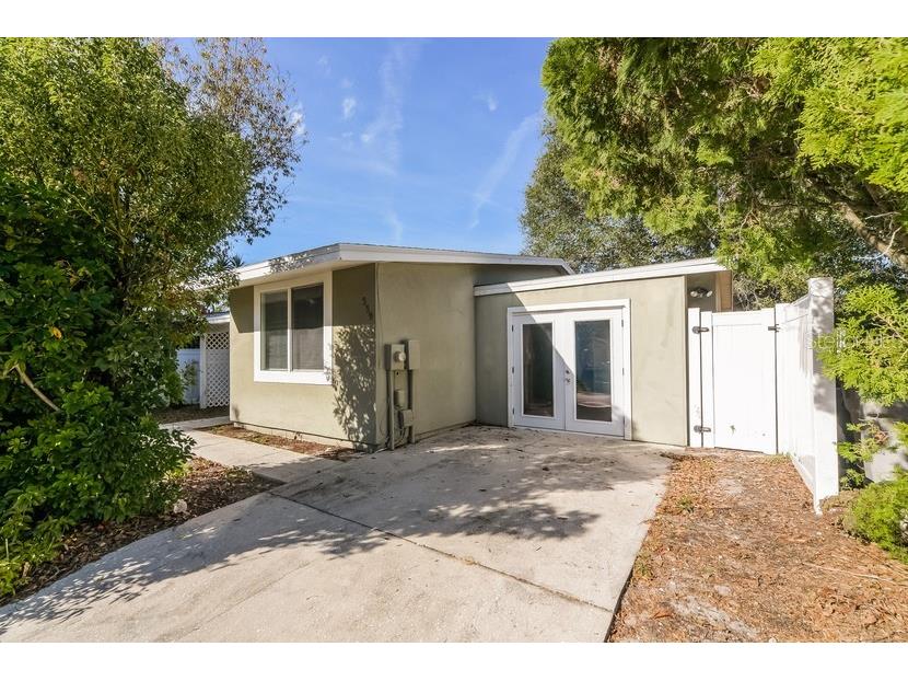 559 Martin Place Boulevard Apopka FL 32712 TB8452664 image1