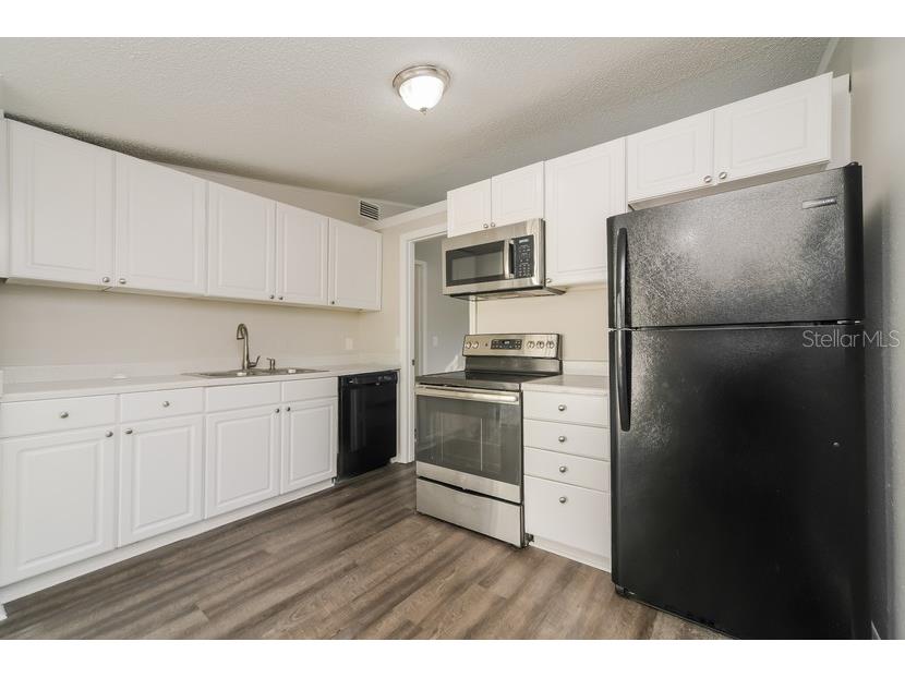 559 Martin Place Boulevard Apopka FL 32712 TB8452664 image10