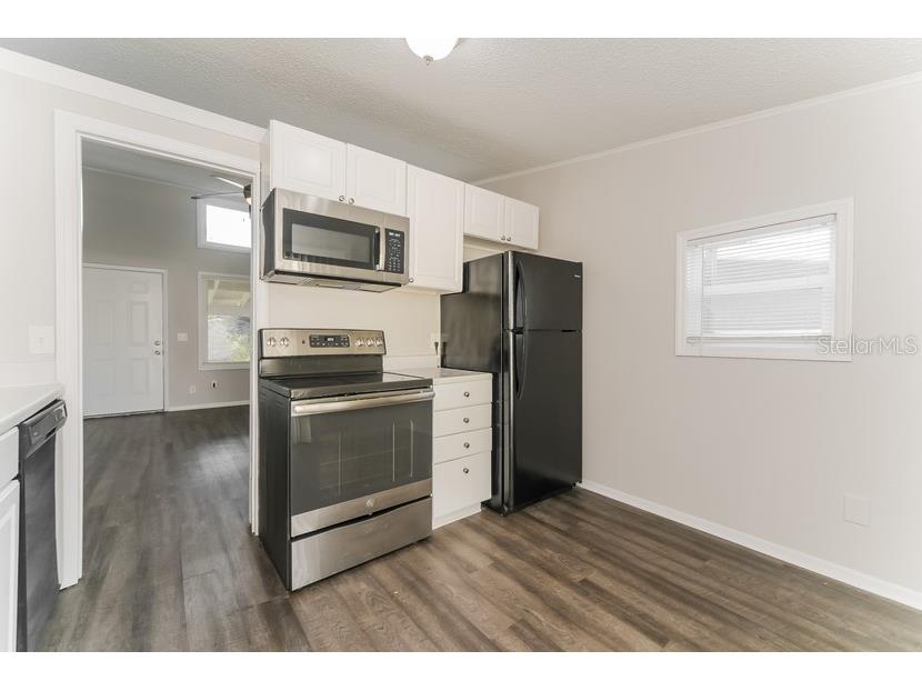 559 Martin Place Boulevard Apopka FL 32712 TB8452664 image11