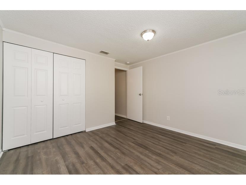 559 Martin Place Boulevard Apopka FL 32712 TB8452664 image12