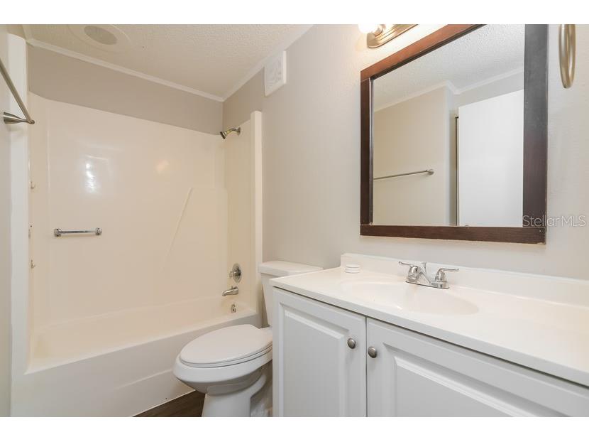 559 Martin Place Boulevard Apopka FL 32712 TB8452664 image13