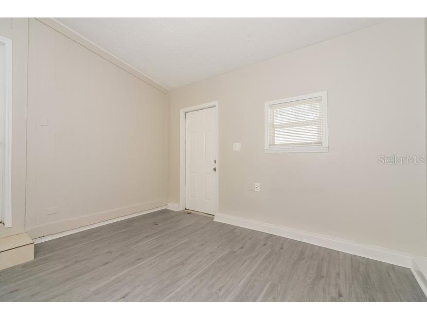 559 Martin Place Boulevard Apopka FL 32712 TB8452664 image14