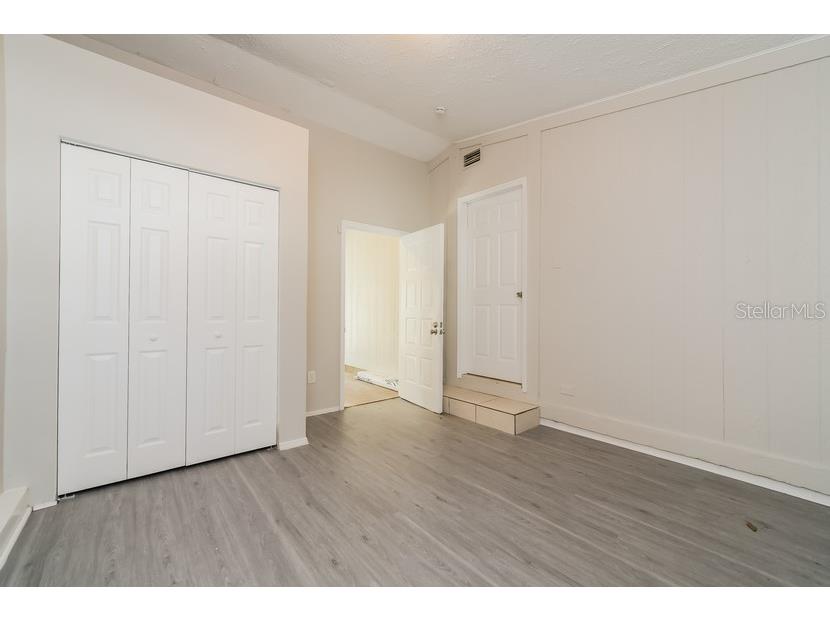 559 Martin Place Boulevard Apopka FL 32712 TB8452664 image15