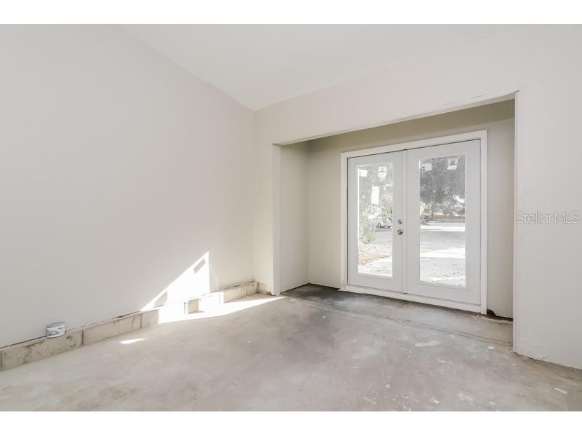 559 Martin Place Boulevard Apopka FL 32712 TB8452664 image16