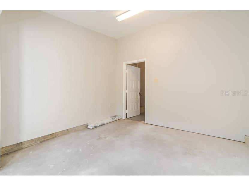 559 Martin Place Boulevard Apopka FL 32712 TB8452664 image17