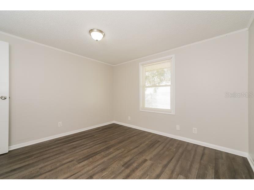 559 Martin Place Boulevard Apopka FL 32712 TB8452664 image18