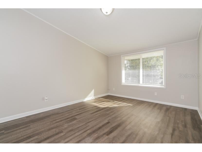 559 Martin Place Boulevard Apopka FL 32712 TB8452664 image19