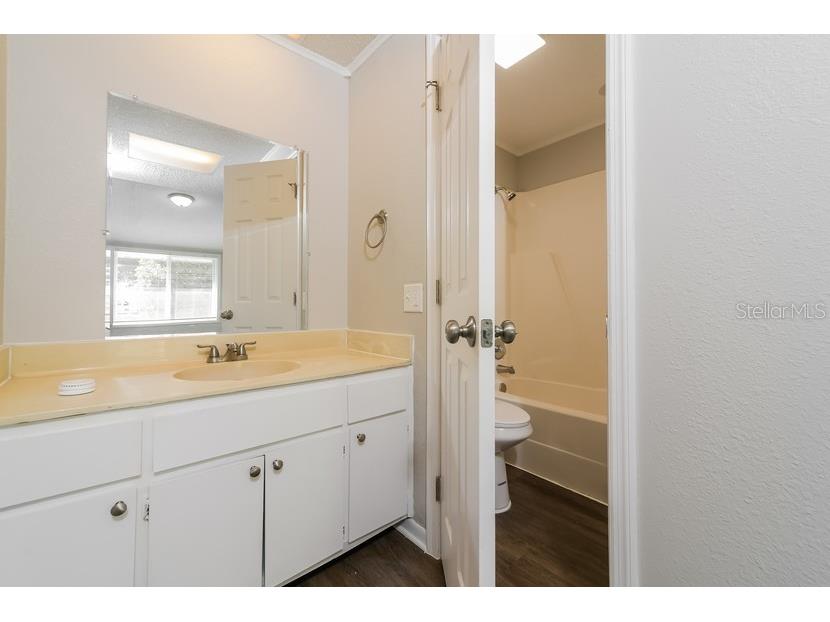 559 Martin Place Boulevard Apopka FL 32712 TB8452664 image20