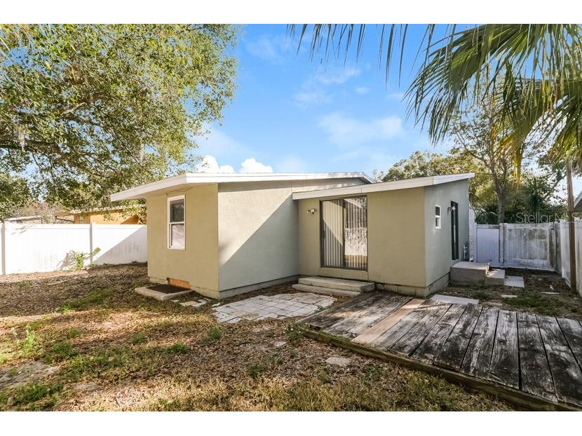 559 Martin Place Boulevard Apopka FL 32712 TB8452664 image21