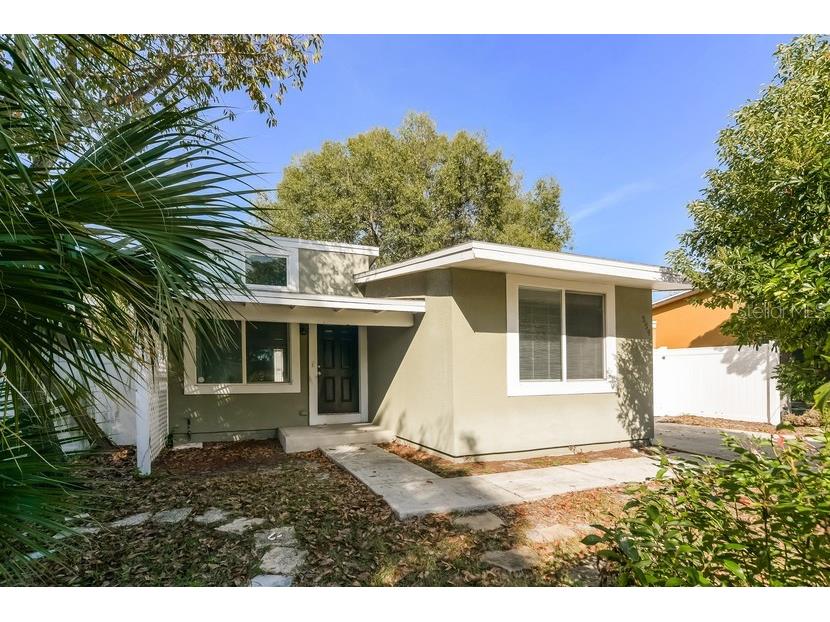 559 Martin Place Boulevard Apopka FL 32712 TB8452664 image3