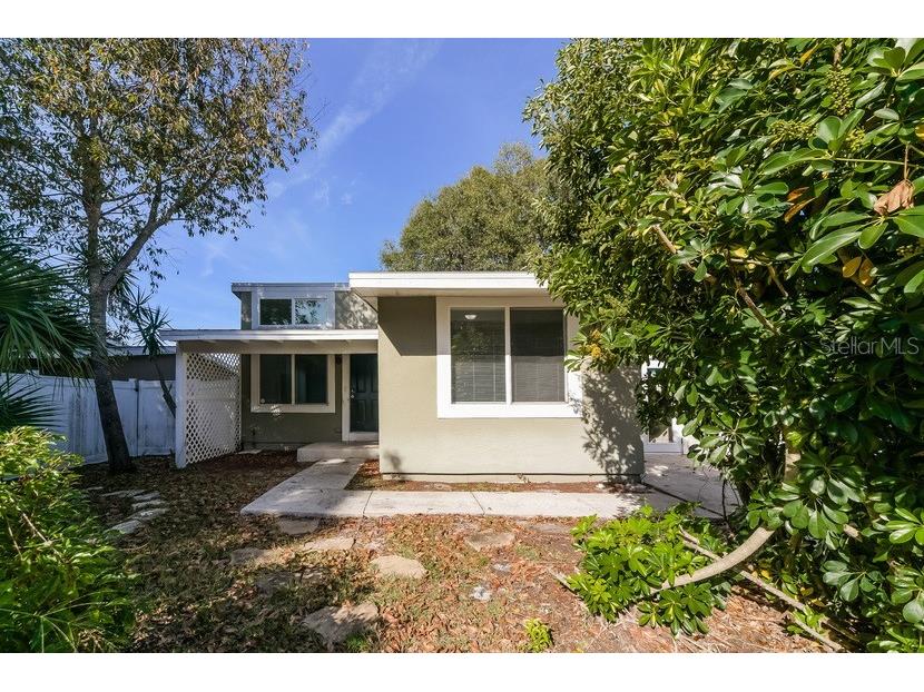 559 Martin Place Boulevard Apopka FL 32712 TB8452664 image4