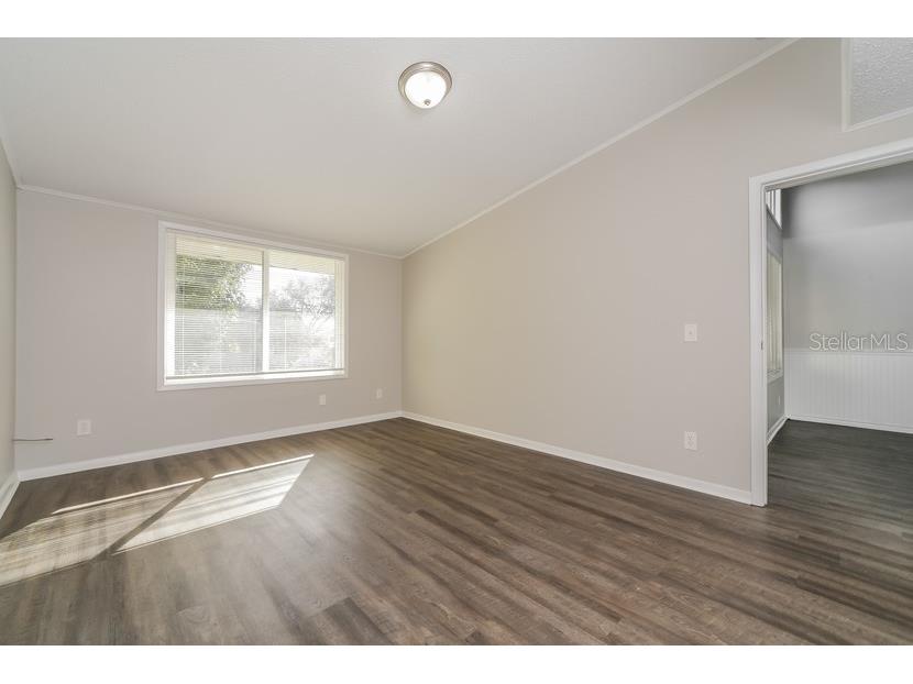 559 Martin Place Boulevard Apopka FL 32712 TB8452664 image5