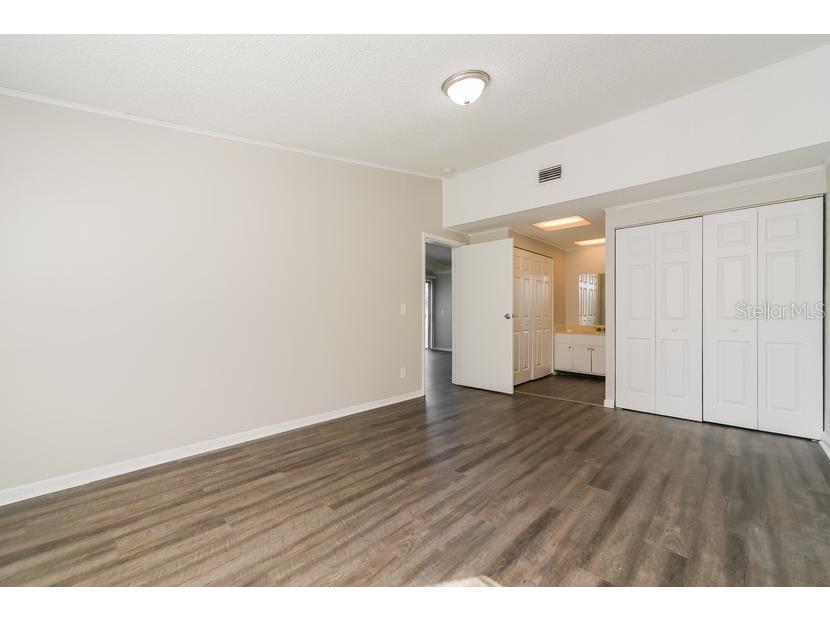 559 Martin Place Boulevard Apopka FL 32712 TB8452664 image6