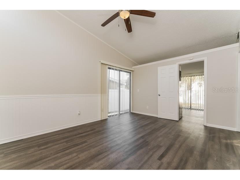 559 Martin Place Boulevard Apopka FL 32712 TB8452664 image7