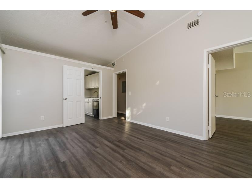 559 Martin Place Boulevard Apopka FL 32712 TB8452664 image8