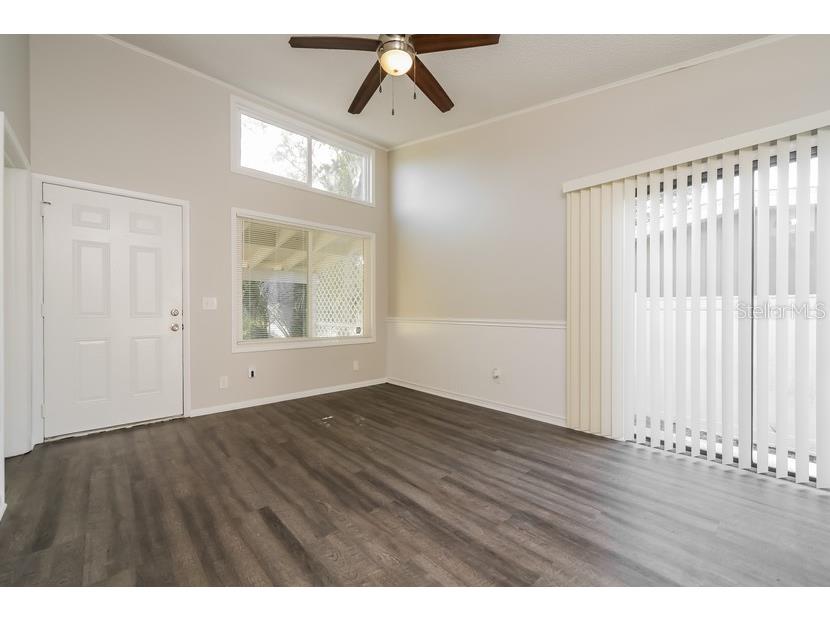 559 Martin Place Boulevard Apopka FL 32712 TB8452664 image9