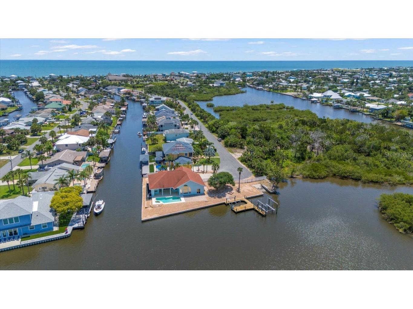 559 N 10th Street Flagler Beach FL 32136 FC301006 image1