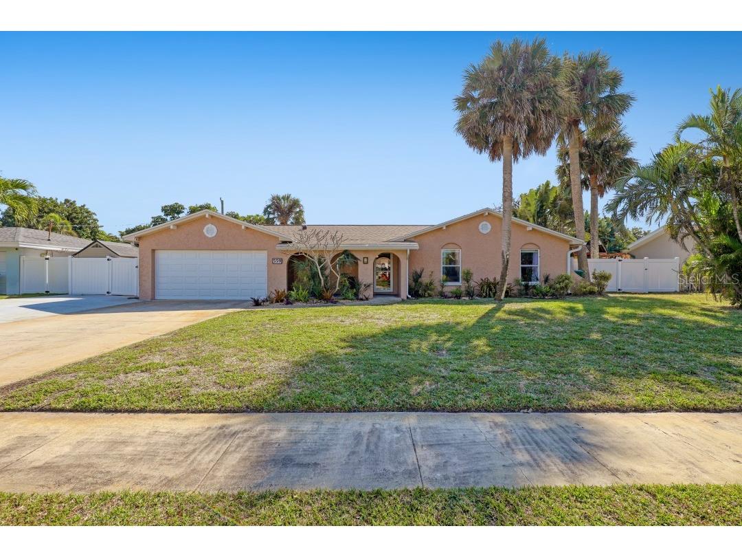 559 N Sonora Circle Indialantic FL 32903 O6205102 image1