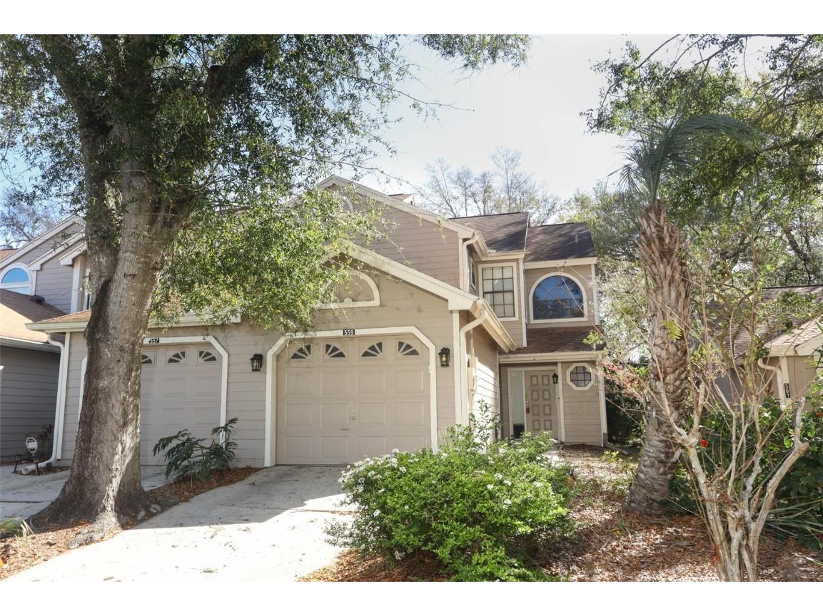 559 Northbridge Drive Altamonte Springs FL 32714 O6284837 image1