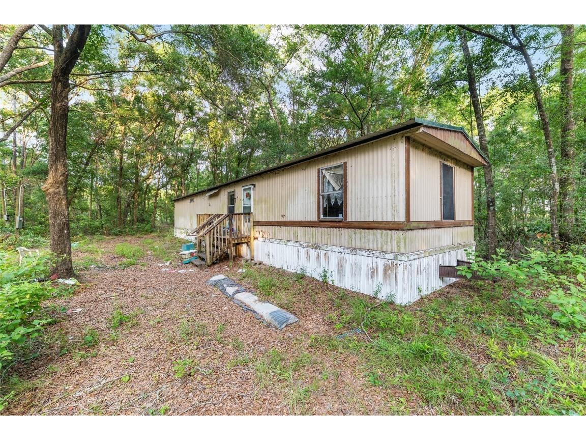 559 NW 62nd Court Bell FL 32619 GC531453 image1