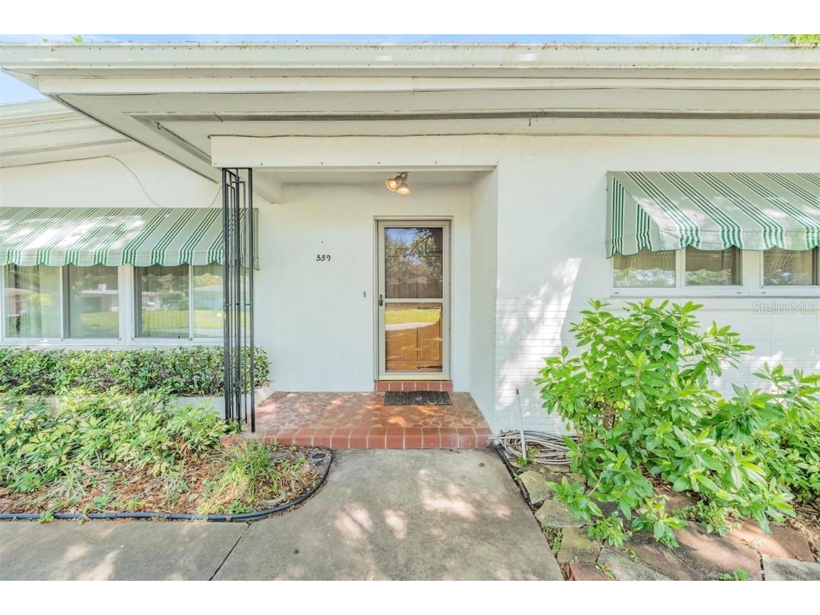 559 Oakwood Drive Largo FL 33771 TB8366406 image1