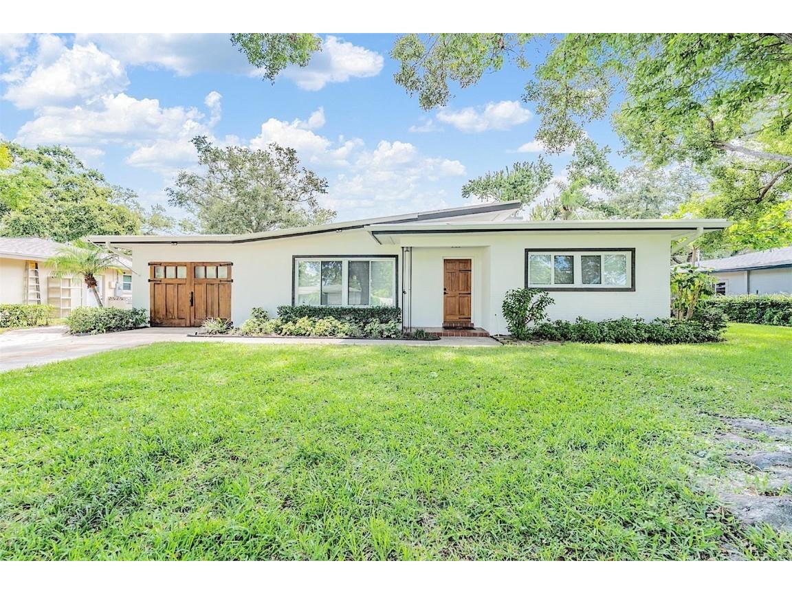 559 Oakwood Drive Largo FL 33771 TB8413390 image1