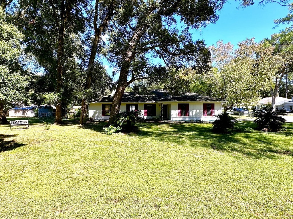 559 Pine Road Ocala FL 34472 OM666447 image1