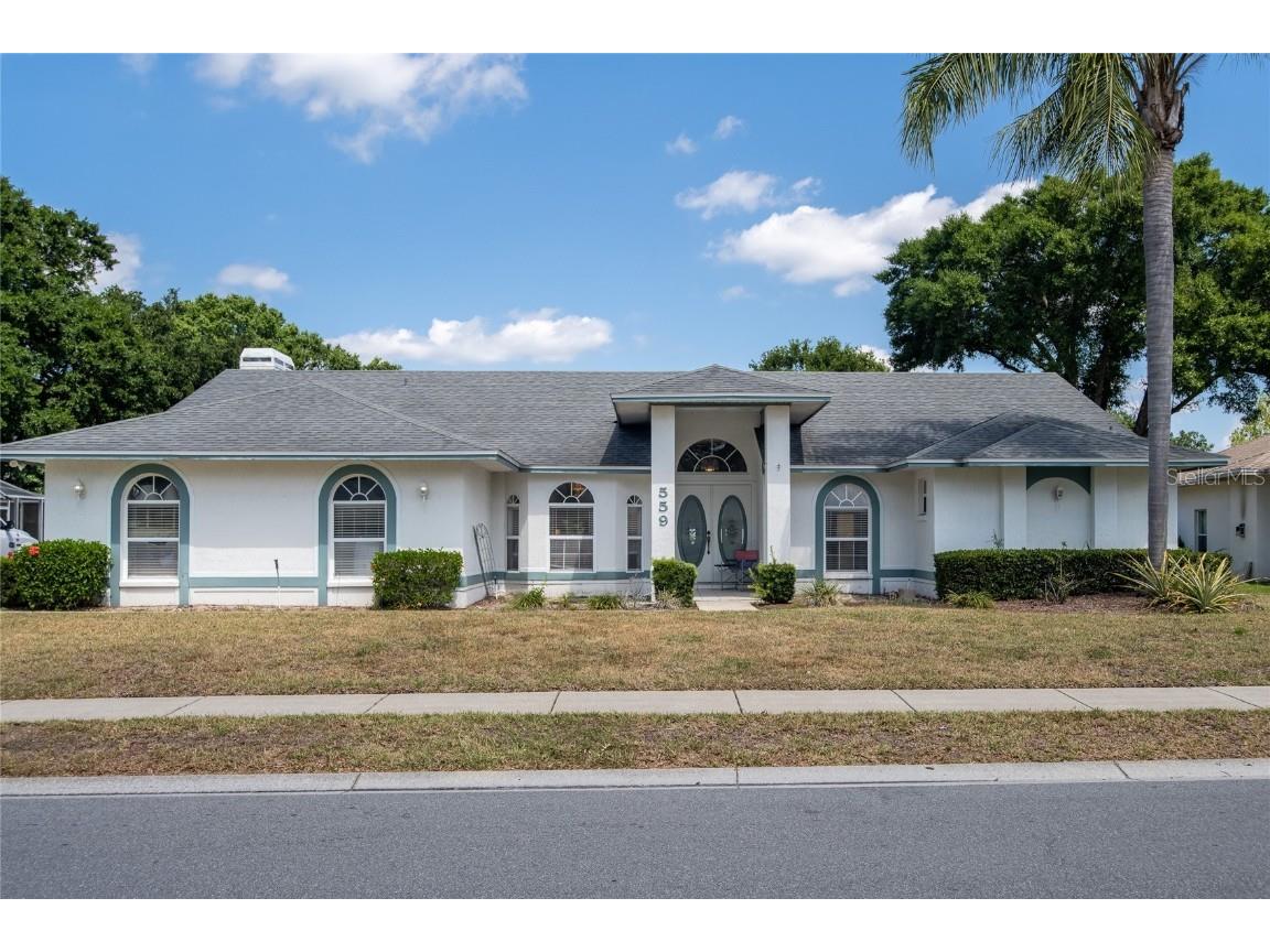 559 Powder Horn Row Lakeland FL 33809 L4936302 image1