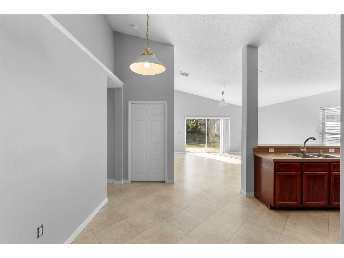 559 Saddle Ridge Drive Davenport FL 33896 O6356100 image10