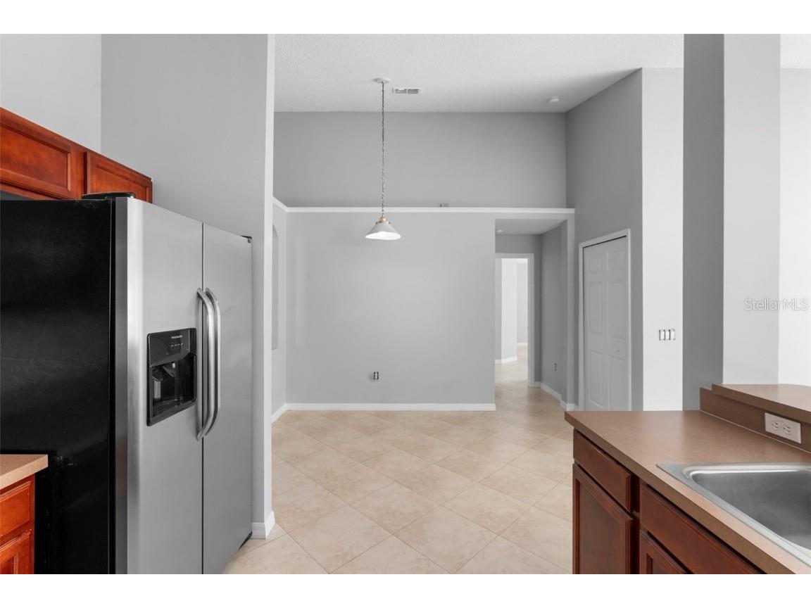 559 Saddle Ridge Drive Davenport FL 33896 O6356100 image11