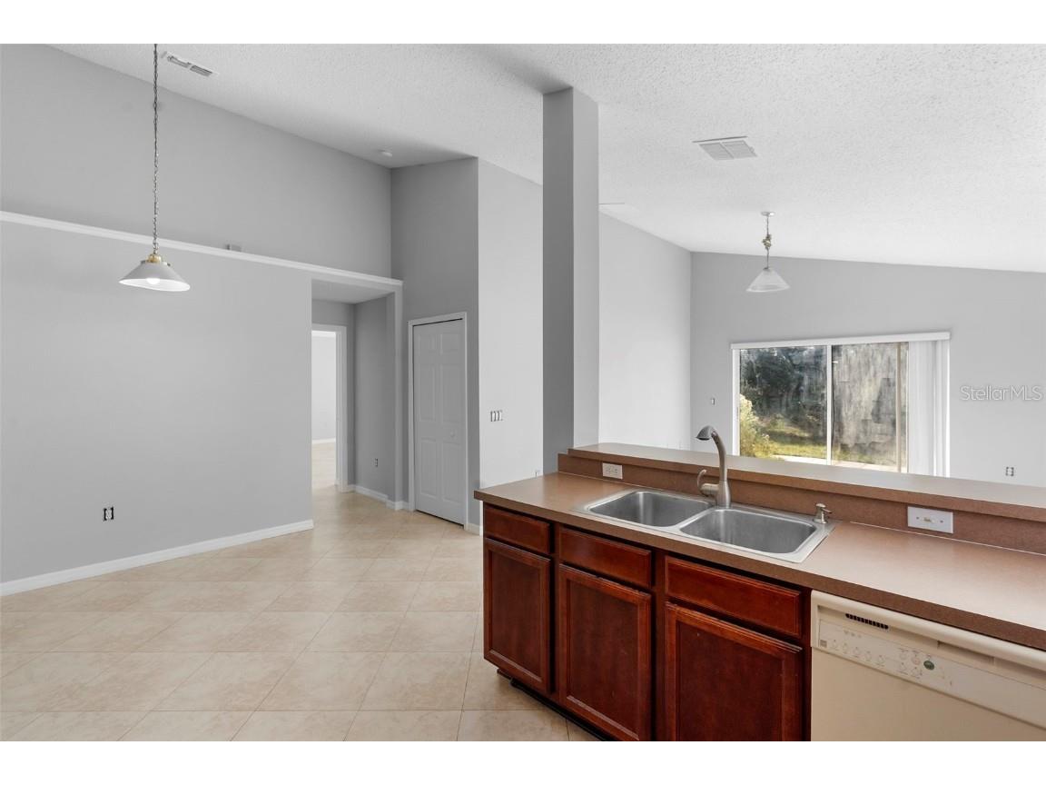 559 Saddle Ridge Drive Davenport FL 33896 O6356100 image12