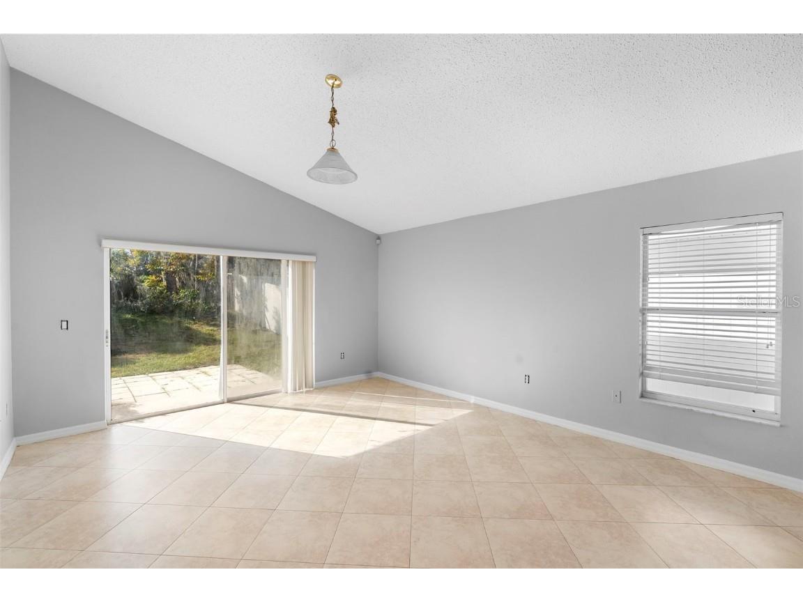 559 Saddle Ridge Drive Davenport FL 33896 O6356100 image13