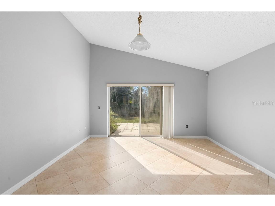 559 Saddle Ridge Drive Davenport FL 33896 O6356100 image14