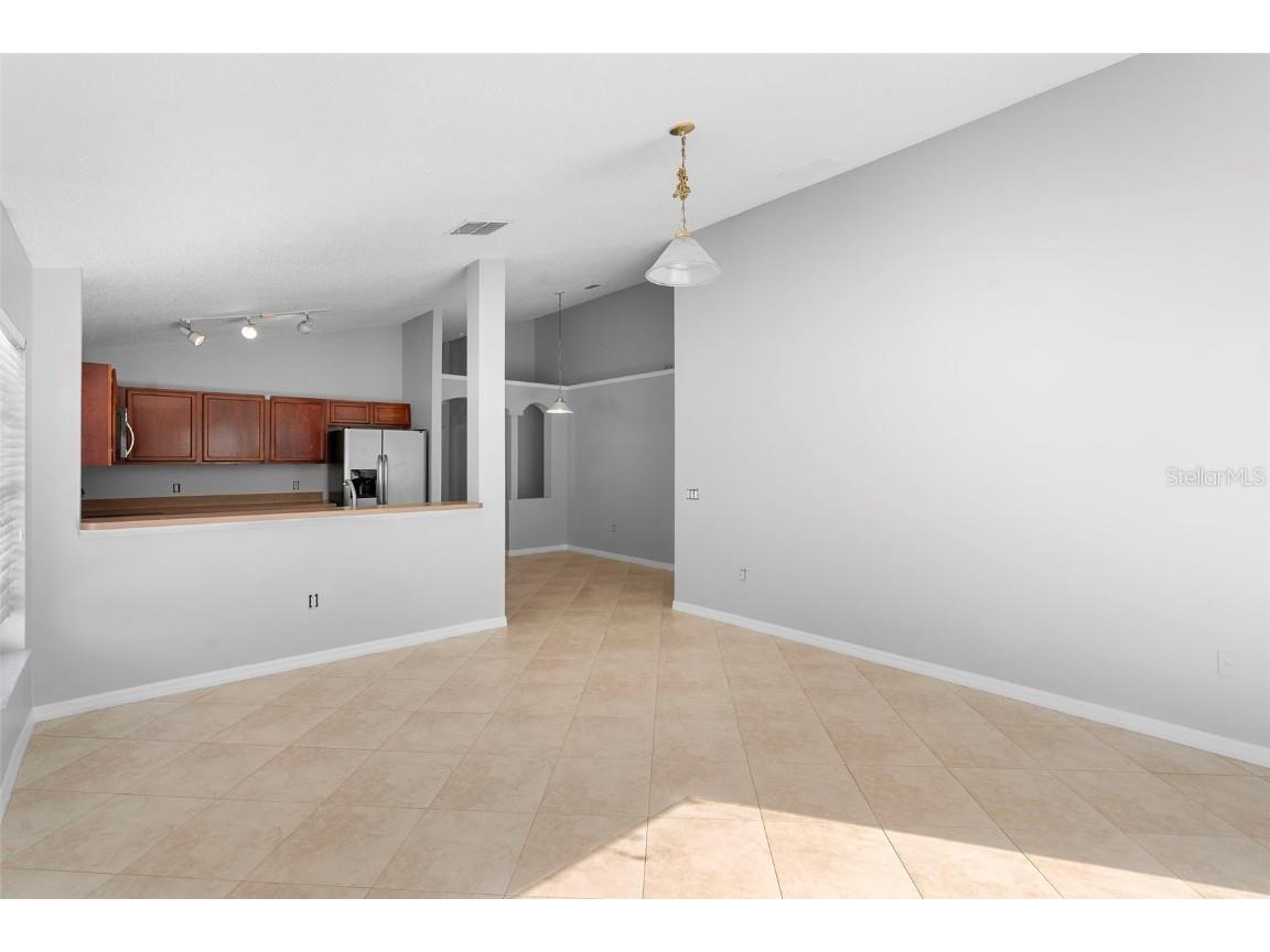 559 Saddle Ridge Drive Davenport FL 33896 O6356100 image15