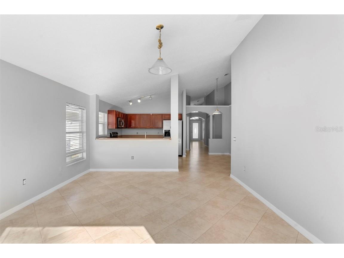 559 Saddle Ridge Drive Davenport FL 33896 O6356100 image16